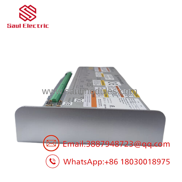 2301E 8273-1011