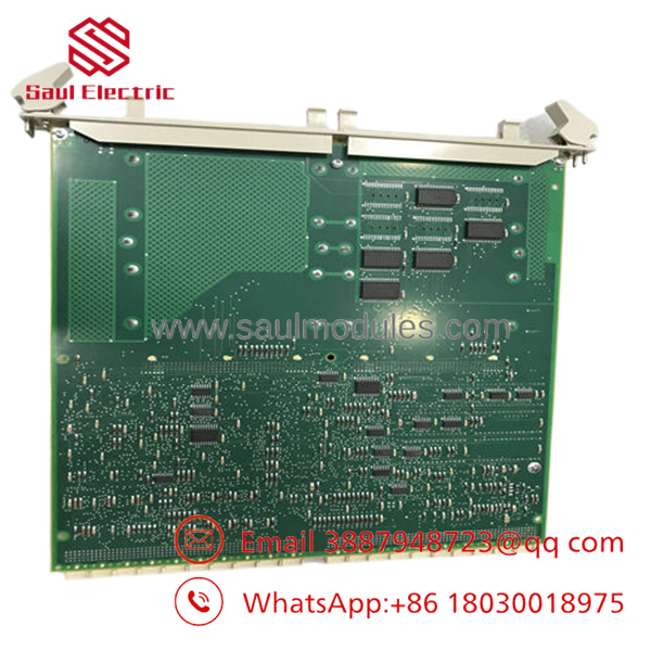 SC560