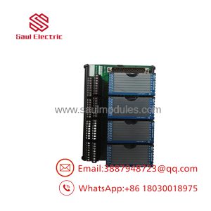 FBM217 RH916XZ