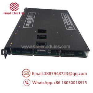 3501TN2