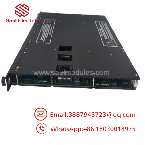 3501TN2