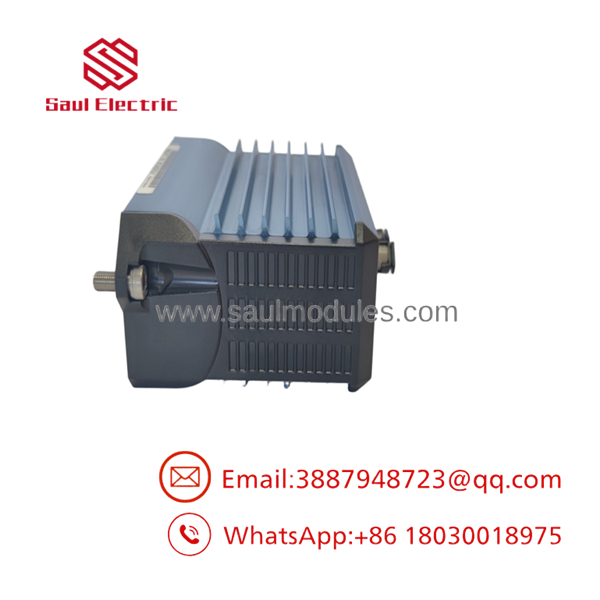 FPS400-24 P0922YU (P0914YZ)