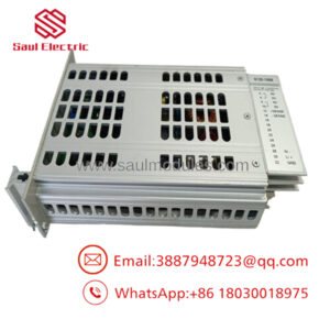 WES5120 5120-1506