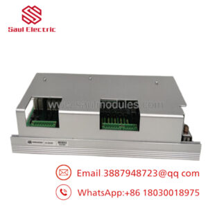 USC329AE01 3BHB002483R0001