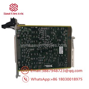PXI-6713