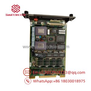 IMMFP03