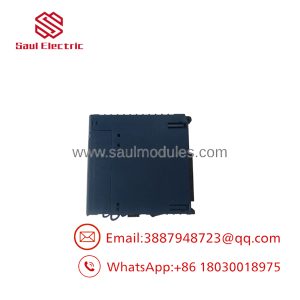 IC695PSD040