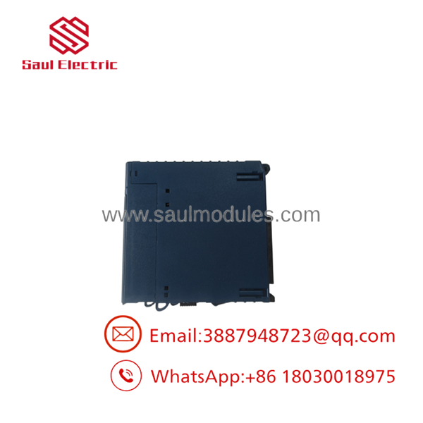 IC695PSD040