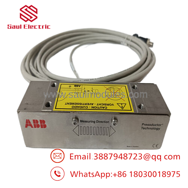 PFTL301E 1.0 kN 3BSE019050R1000