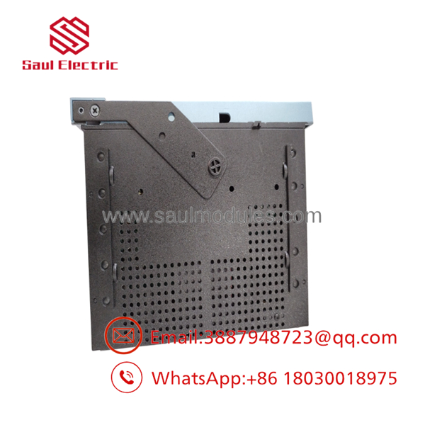 469-P1-HI-A20
