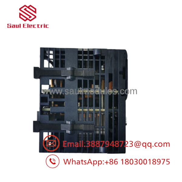 IC695CPU320HU