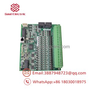 IS200SCSAS1ADB