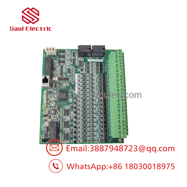 IS200SCSAS1ADB