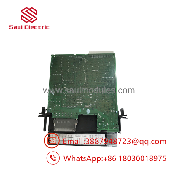 IC697BEM733