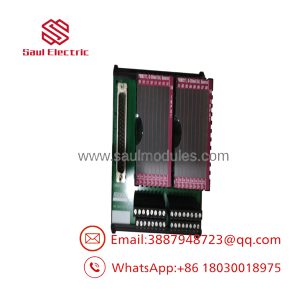 P0916JTOE