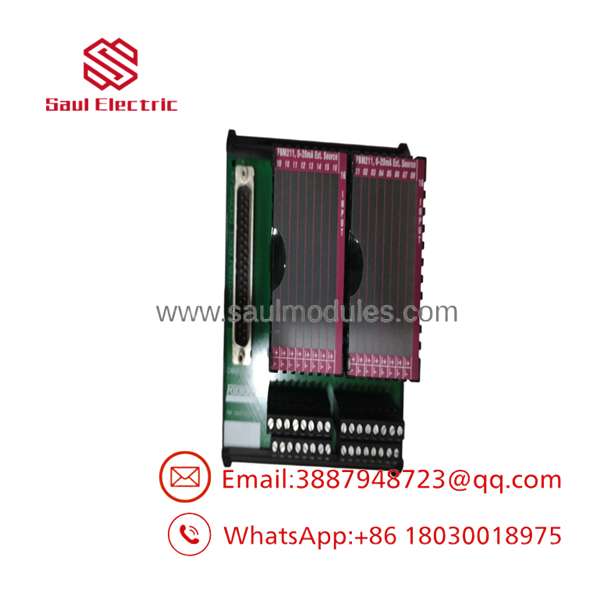 P0916JTOE