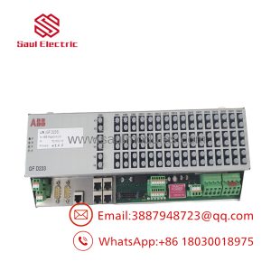 GFD233