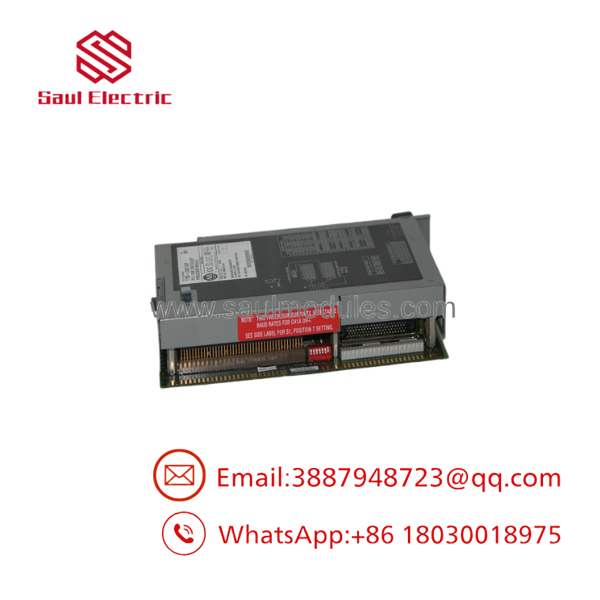 1785-L80C15