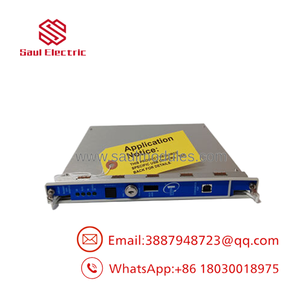 3500/22M 288055-01