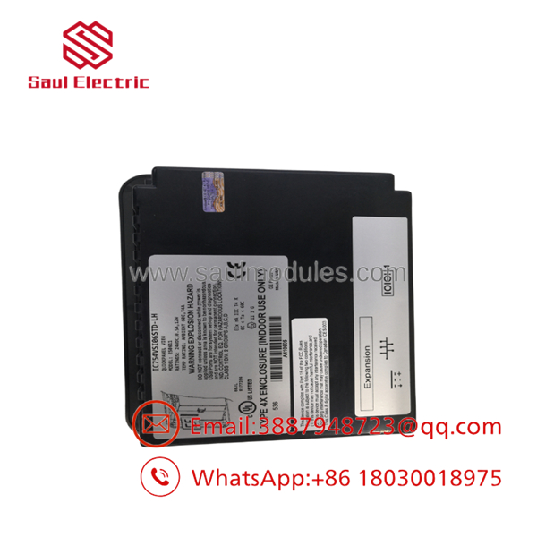 IC754VSI06STD-LH