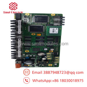 PPC902AE101 3BHE010751R0101