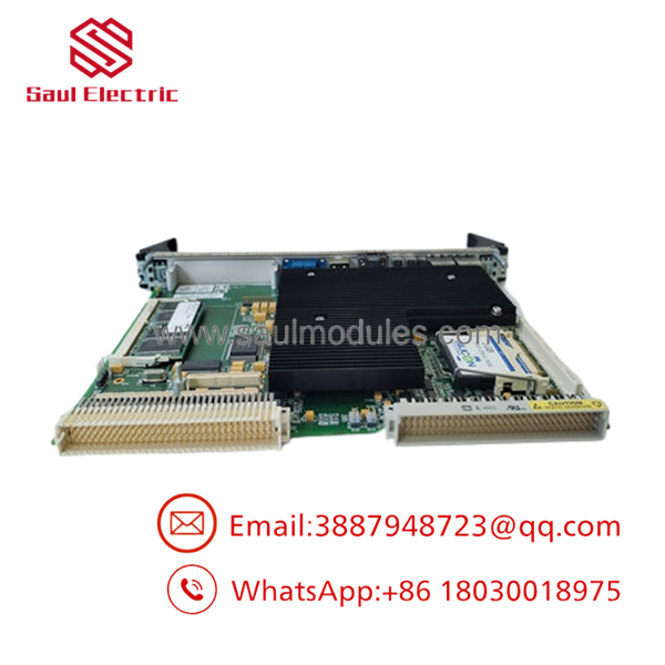 VMIVME-7750