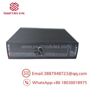 3451