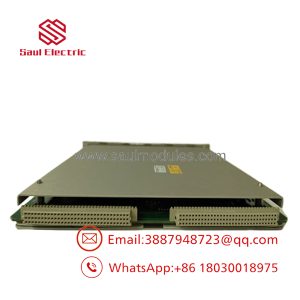 3500/60 163179-01