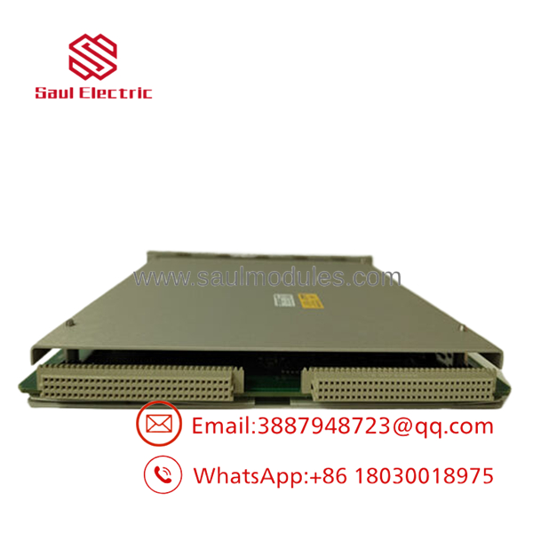 3500/60 163179-01
