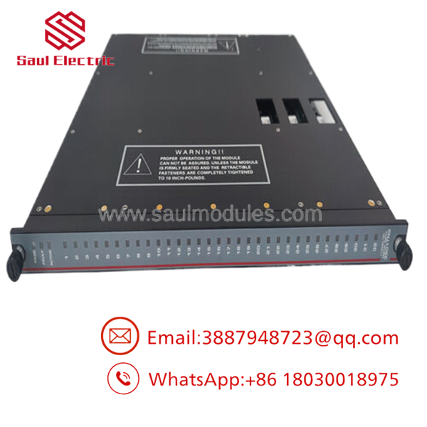 3501TN2