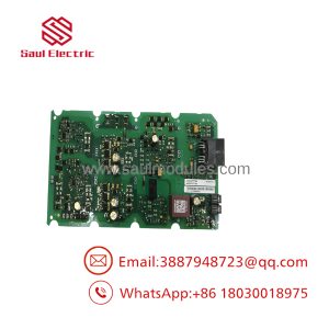A5E36717788