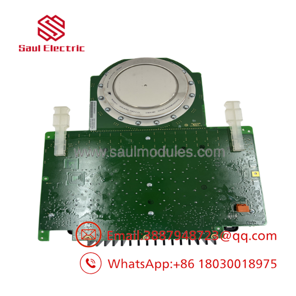 5SHY3545L0010 3BHB013088R0001