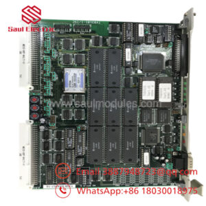 TVB3101-1ISC