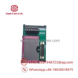P0916AC