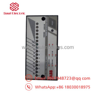 ICSE08B5 FPR3346501R1012