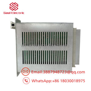 WES5302-111