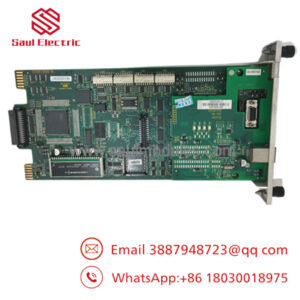 SPBRC410