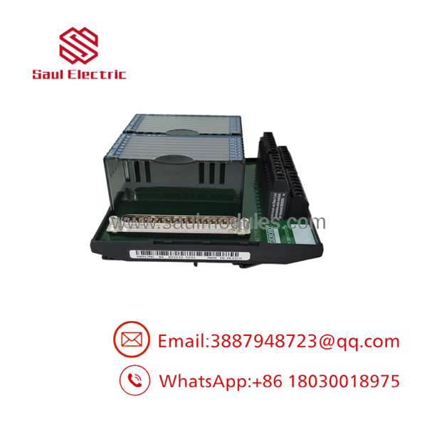 P0917MG