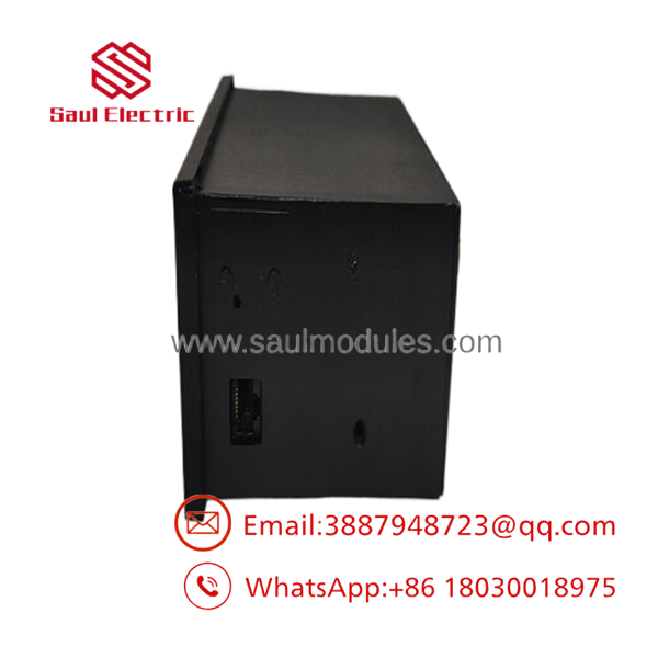5448-906 REVSPM-D10