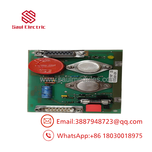 DSTC190
