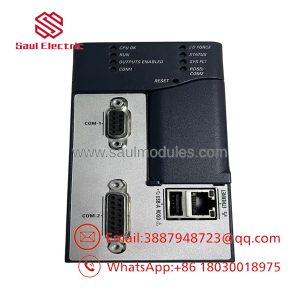 IC695CPE310-ACAT