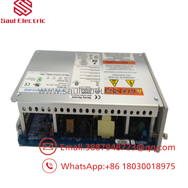 106M1079-01