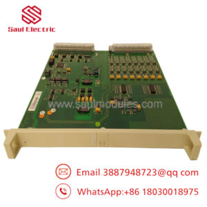 DSAI133A 3BSE018290R1