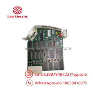 FI830F
