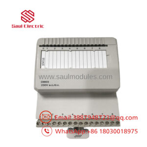 DI803