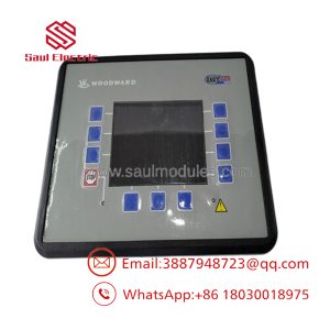 8440-2052 F