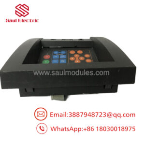 IC752SPL013-BA EX2100