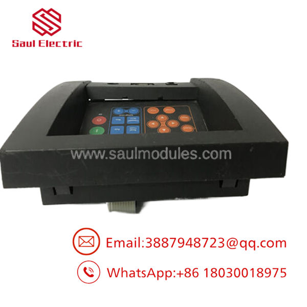 IC752SPL013-BA EX2100