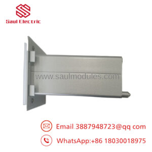 1TGB302003R0003