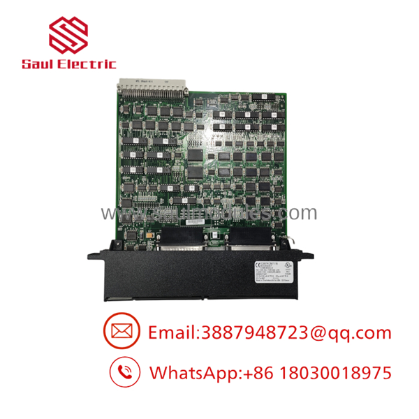 IC687RCM711